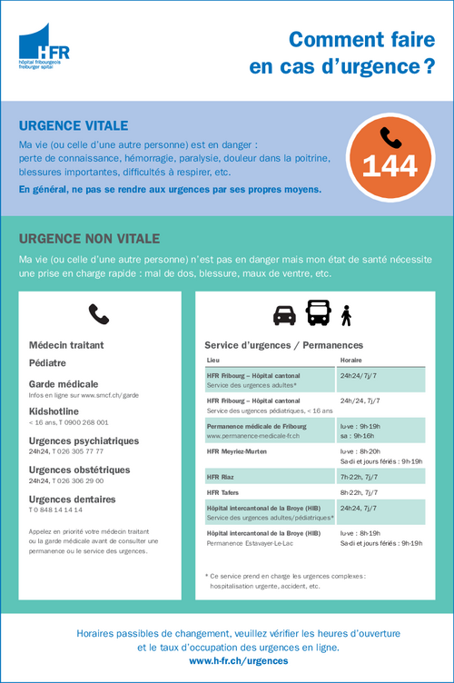 Image - urgences_annonce_288x433_FR_XD_20200827.pdf