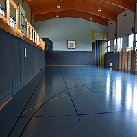 Image - Salle_polyvalente_inte__rieur_DSC_0169.jpg