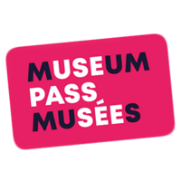 Image - museum_pass_musees.png