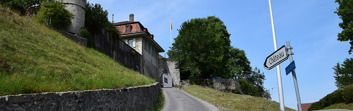 Image - Pre__fecture_2_DSC_0613.jpg