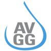 Image - AVGG_image.png