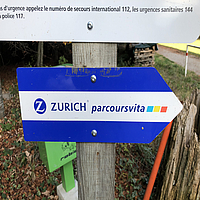 Image - PL_Parcours_Vita_panneau.jpg