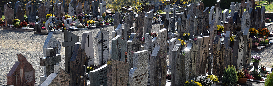 Image - PL_cimetiere_1.jpg