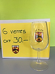 Image - Verres_Commune.jpg