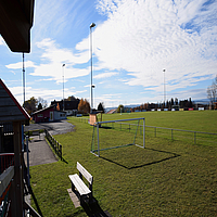 Image - PL_FC_terrain.jpg