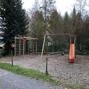 Image - BZ_Place_jeux_1.jpg