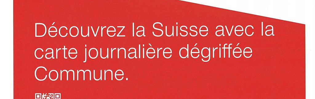 Image - Carte_journalière_2025.jpg