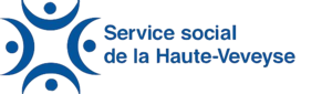 Image - logo_sshv.png