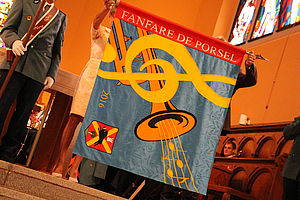 Image - Fanfare_drapeau.jpg