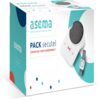 Image - pack-secutel@2x.png