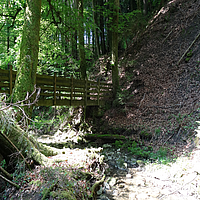 Image - DSC00434_pont_2.JPG