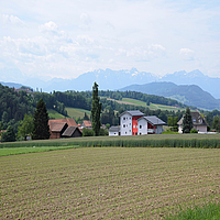 Image - DSC_0007.jpg