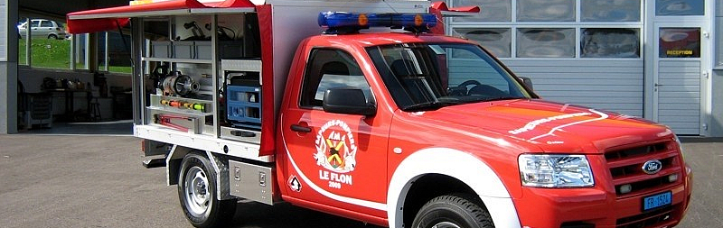 Image - SP_vehicule.jpg