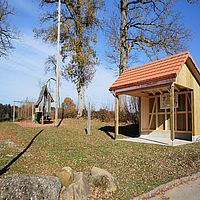 Image - PT_Place_jeux_DSC_0597.jpg