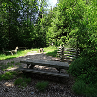 Image - DSC00428_table_bancs.JPG