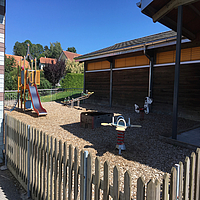 Image - PL_Place_jeux_2_ecoles.jpg