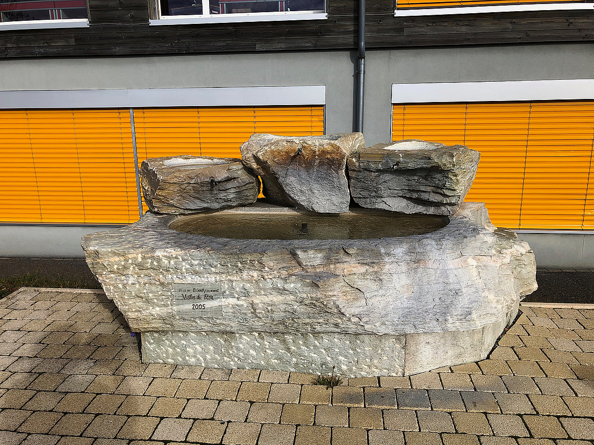 Image - PL_Fontaine.jpg