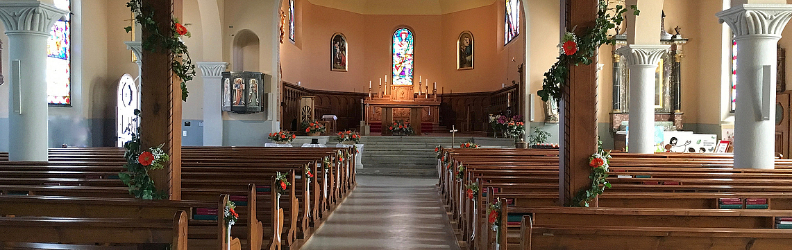 Image - Eglise_inte__rieur_PL_IMG_0966.jpg