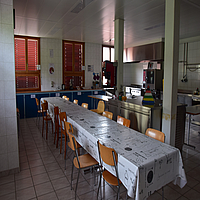 Image - Salle_polyv_cuisine_1_DSC_0160.jpg