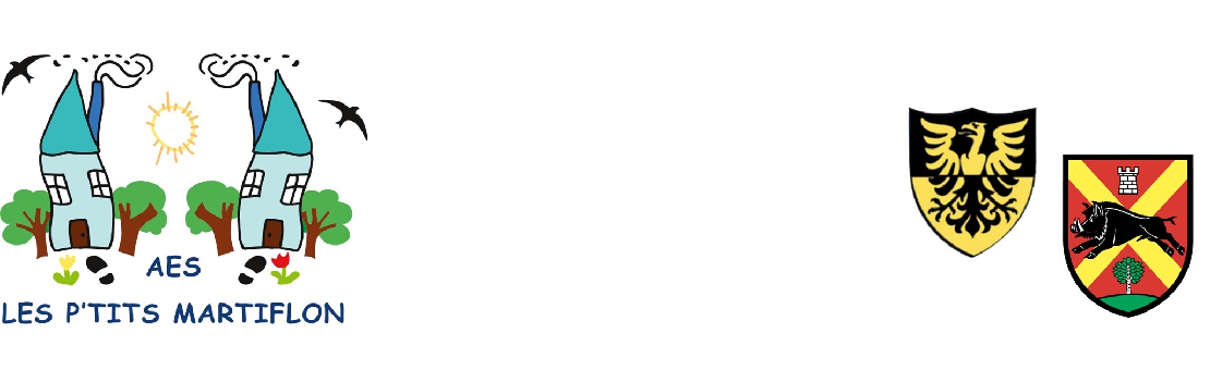 Image - 2024_En-te__te_Les_P_tits_Martiflon.png
