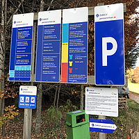Image - PL_Parcours_Vita.jpg