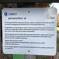 Image - PL_Vita_panneau_info.jpg