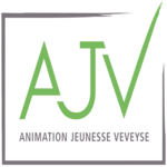 Image - logo_AJV_2022.png