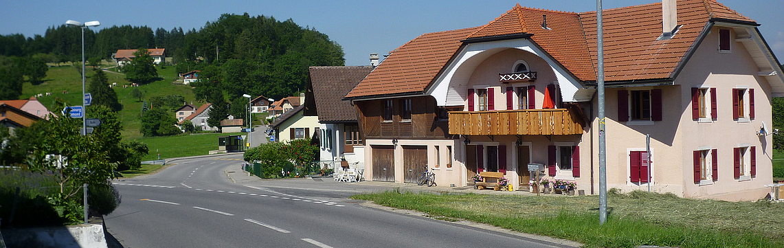 Image - P1000530.jpg