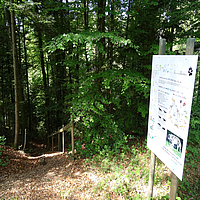 Image - DSC00430_panneau_expl.JPG