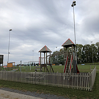Image - PL_Place_jeux_foot_2.jpg