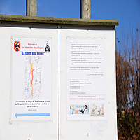 Image - Sentier_La_Cotse_do_Heron_DSC_0601.jpg