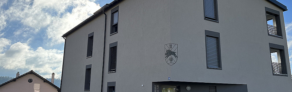 Image - 5DD52C6C-46F0-4C8C-B90B-D8D0762EA2AB_1_105_c.jpg
