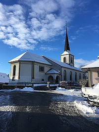 Image - IMG_0335.jpg