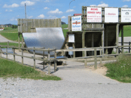 Image - PL_piste_rollers_2.gif