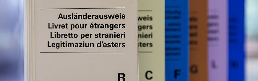 Image - permis-sejour_1616397899.jpg