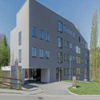 Image - 12.11.18_Chatelet_nouveau-batiment-634x270.png