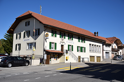 Image - DSC_0301.jpg