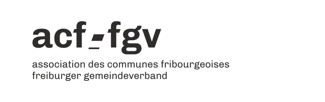 Image - acf-og.png