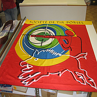 Image - Tir_drapeau.jpg
