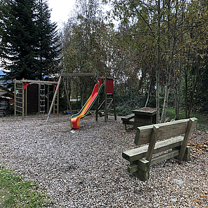 Image - BZ_Place_jeux_3.jpg