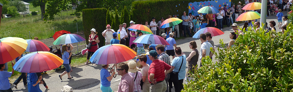 Image - Giron_parapluies_P1040750.jpg