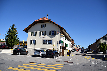 Image - DSC_0299.jpg