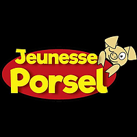 Image - logo_Jeunesse.jpg