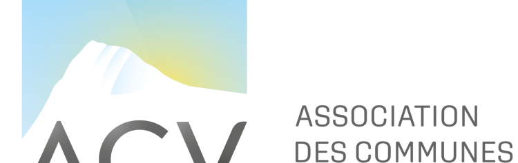 Image - ACV_logo__1_.png