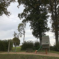 Image - PT_Place_jeux_1.jpg
