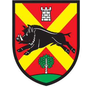 Image - Le_Flon-ecusson-2009-removebg-preview.png