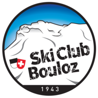 Image - Logo_SCB-1.png