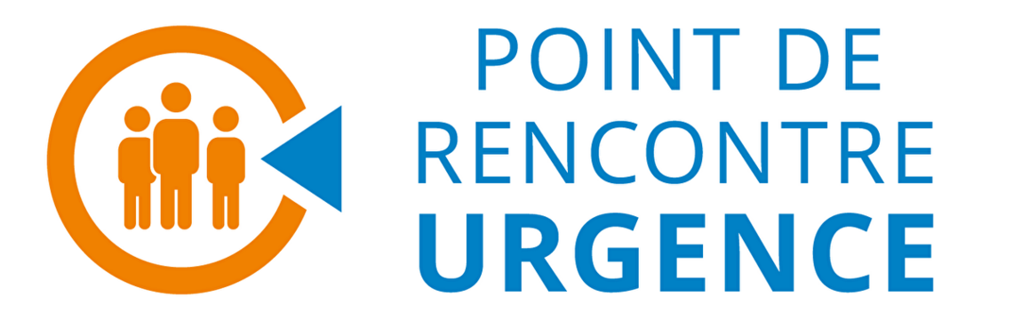 Image - pru_rt.png