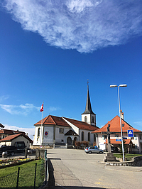 Image - IMG_5026.jpg