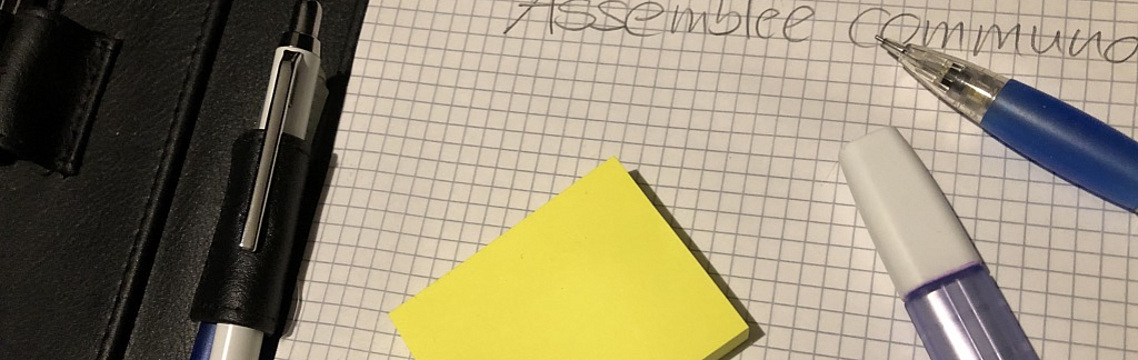Image - PV_bloc.jpg